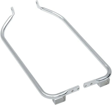 Harley Davidson Fltr [DRAG SPECIALTIES] – Saddlebag Holder