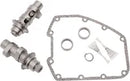 Harley-Davidson FXSBSE 1800 Breakout CVO [2013] - 583 Easy Start Nockenwellen-Kit – Bild 4