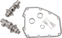 Harley-Davidson FLRT 1690 Freewheeler [2015-2016] - Kettenantrieb Nockenwellen-Kit – Bild 4