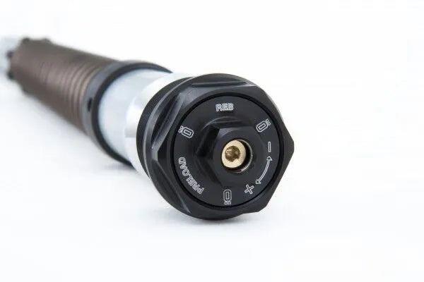 bmw r ninet [OHLINS] – KARTUSCHEN-KIT NIX 22
