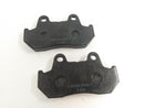 Honda ST 1100 SC26 PAN European [1990] - Jarrutyyny 1004427-3