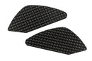 TRIUMPH SPEED TRIPLE 1200 RS [2025] – Pro-Tankprotektor – Schwarz-4