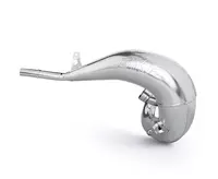 Gas EC 300 SIXDAYS [2009] - Gold Series Gnarly™ manifold - picture 10