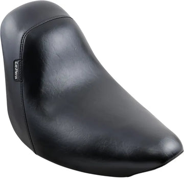 Harley Davidson Fxst [LE PERA] – Bare Bones -sooloistuin
