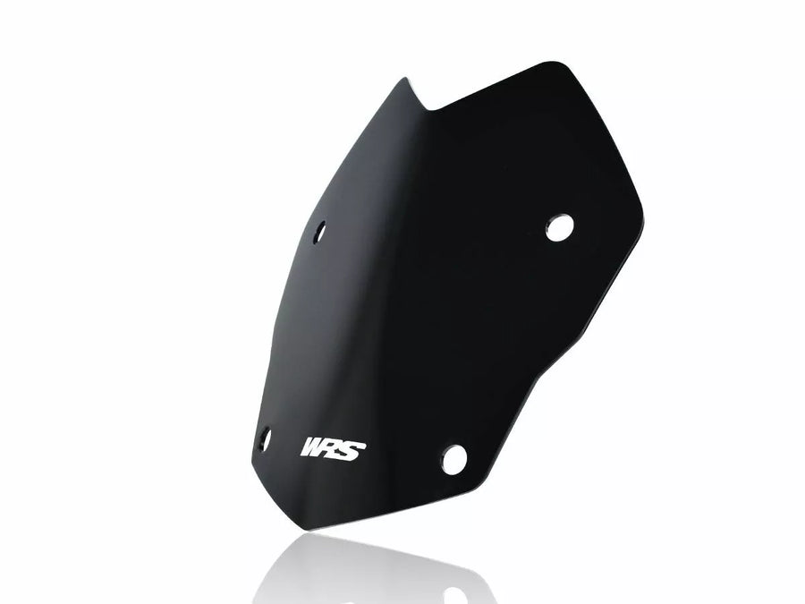 BMW R 1200 R [WRS] – Windschild
