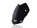 BMW R 1200 R [WRS] - tuulilasi-4