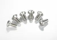 Bmw F 800 GS ABS [2026, 2024] - Bremsscheibe – Bild 12