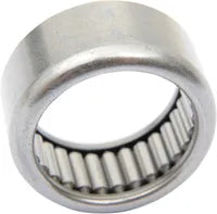 Harley-Davidson XL 883 R Roadster [2002-2004] - inner camshaft bearing - picture 4