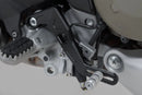 ducati multistrada 1200 [SW-MOTECH] – jarrupoljin-3