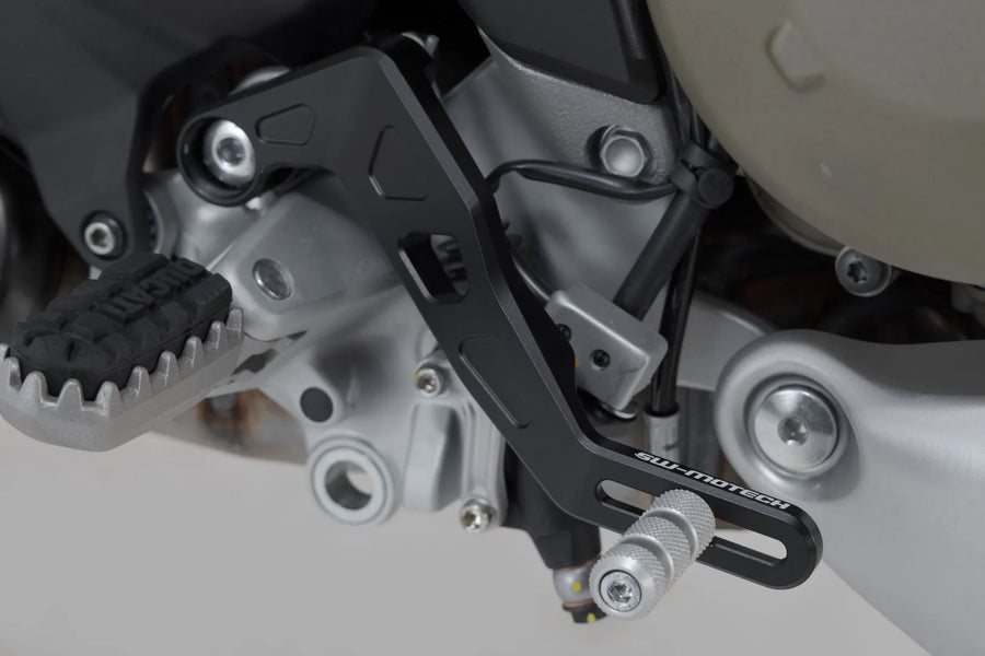 ducati multistrada v4 [SW-MOTECH] – jarrupoljin