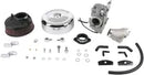 Harley-Davidson FLSTF 1450 Fat Boy [2006] - Vergasersatz – Bild 9