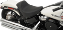 harley-davidson street bob [DRAG SPECIALTIES] – EZ-ON sooloistuin-3
