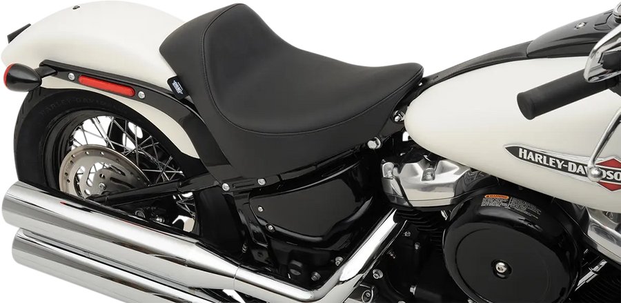 harley-davidson street bob [DRAG SPECIALTIES] – EZ-ON sooloistuin
