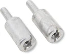 Harley-Davidson Flh 1340 Electra Glide [1985] - Stehbolzen-Kit – Bild 6