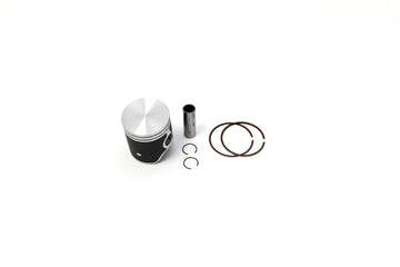 Beta RR 125 [VERTEX] – mäntäsarja (valettu kopio)