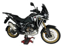 Honda CRF 1100 Africa Twin [WRS] – Windschild-2