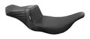 Harley Davidson Flhtcui [LE PERA] – Tailwhip-istuin