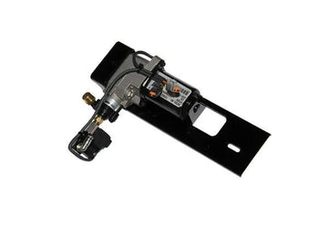 Harley-Davidson FLHXSE 1977 Street Glide CVO 121 [2025] - kompressoriyksikkö - kuva 1