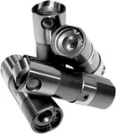 Buell (EBR) 1190 RX [2015-2017] - Race Series® -hydrauliset täysnostimet - kuva 8