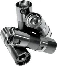 Buell (EBR) 1190 RS [2013-2014] - Hydraulische HP+® Tassenstößel – Bild 5