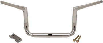 harley davidson touring [LA CHOPPERS] – 1-1/2" Grande Twin Peaks touring ohjaustangot - 0