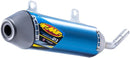 Ktm Xc 250 [2017-2018] - Powercore 2.1 Endschalldämpfer – Art.-Nr. 025209 – Bild 2
