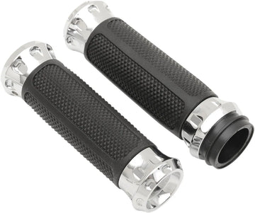harley-davidson pan america [PERFORMANCE MACHINE (PM)] – Overdrive mukautetut kahvat