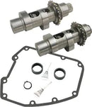 Harley-Davidson FLRT 1690 Freewheeler [2015] - 551 Easy Start Nockenwellen-Kit – Bild 12