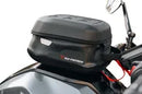 Cagiva Elefant 650 [SW-MOTECH] – PRO Micro WP -säiliöpussi
