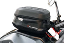 Benelli Leoncino 125 [SW-MOTECH] – PRO Micro WP tankkilaukku