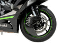 KAWASAKI ZX-6R NINJA [2025] – Jarrujäähdytin – Musta-15