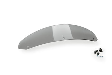 HONDA CMX 1100 REBEL DCT [2025] – Varaosat – Screen Sport Batwing SML