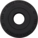 harley davidson flstf [SADDLEMEN] – King 2-Up -istuin-3