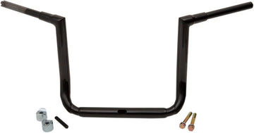 harley davidson touring [LA CHOPPERS] – 1-1/2" Grande Twin Peaks touring ohjaustangot