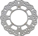 Kawasaki Zzr 1400 / ZX 14 [2015, 2016-2018, 2020-2022] - jarrulevy - kuva 3
