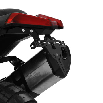 aprilia tuareg 660 [ZIEGER] – PRO rekisterikilven pidike tyyppi A