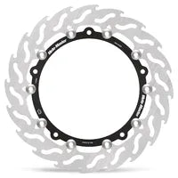 BMW F 850 GS ABS (0 B 09) [2019-2020] – Halo-sarjan kelluva jarrulevy – kuva 8