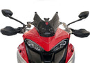 ducati multistrada 1200 [WRS] – Pari sivutuulenohjainta-3
