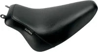 Harley Davidson Flst [LE PERA] – Bare Bones -sooloistuin