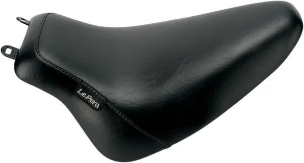 Harley Davidson Flst [LE PERA] – Bare Bones -sooloistuin