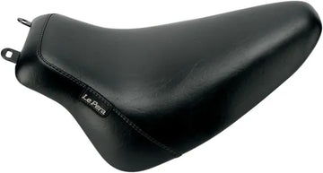 Harley Davidson Flst [LE PERA] – Bare Bones -sooloistuin