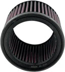 Moto Guzzi V 1000 [K & N] – high performance air filter