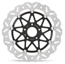 Husqvarna Svartpilen 701 [2019] - Cubiq floating brake disc - picture 11