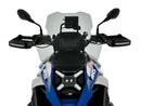 BMW R 1300 GS Trophy [WRS] – Tuulilasi-4
