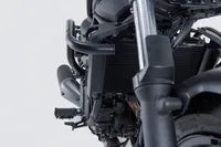 Eliminator 500 [SW-MOTECH] – Törmäyspalkki