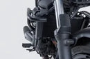 Eliminator 500 [SW-MOTECH] – Törmäyspalkki