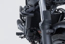 Eliminator 500 [SW-MOTECH] – Törmäyspalkki