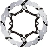 Sherco SEF 300 [2014] - Wave® Bremsscheibe – Bild 9