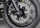 harley davidson kiertueella [RICK'S MOTORCYCLES] – JARRULEVYN KIINTEÄ WAVE-2