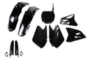 Suzuki RM 250 [UFO] – Komplettes Ersatz-Karosserie-Kit